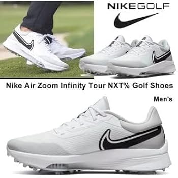 Amazon.co.jp: [ナイキ] 26.0cm エア ズーム インフィニティ ツアー