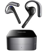 Amazon.co.jp: Timekettle M3 イヤホン翻訳機 オフライン式 43言語96