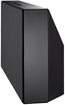 Amazon.co.jp: ソニー マルチコネクトコンポ CMT-X3CD : Bluetooth/FM