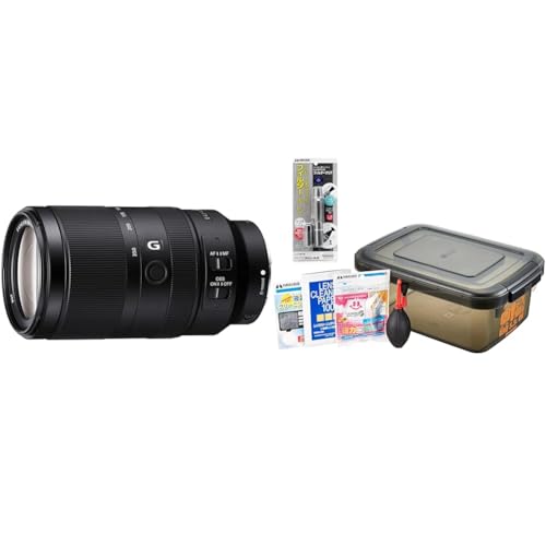 sel70350g ソニー」の人気商品一覧 | 安い商品を通販サイトから探す