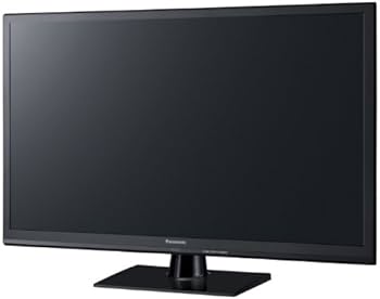 Amazon | パナソニック 32V型 液晶テレビ ビエラ TH-L32C6