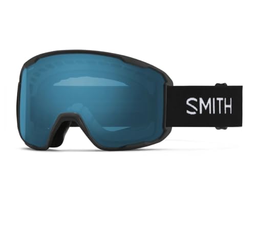 スミス ゴーグル アジアンフィット」の人気商品一覧 | 安い商品を通販