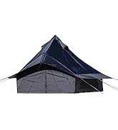 Amazon | カナディアンイースト(Canadian East) アウトドア キャンプ