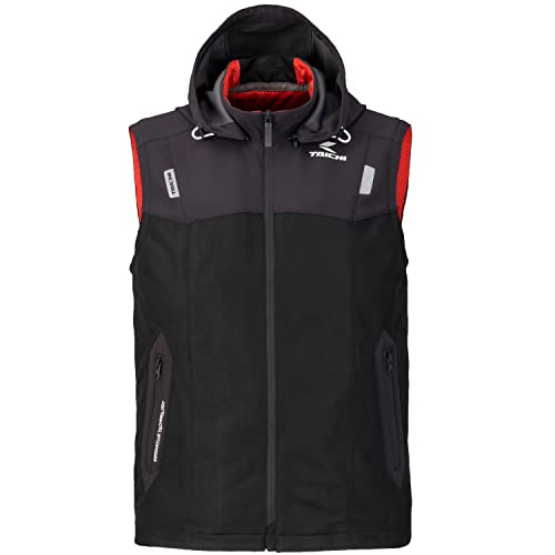バイク用プロテクター ベスト」の人気商品一覧 | 安い商品を通販サイト