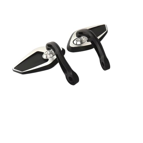 バイク用ミラー X-ADV」の人気商品一覧 | 安い商品を通販サイトから