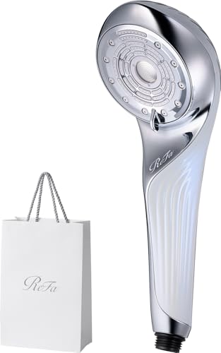 リファ ファインバブル」の人気商品一覧 | 安い商品を通販サイトから