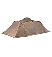 Amazon.co.jp: サバティカル SABBATICAL アルニカ テント アウトドア