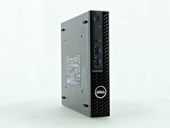 312gRD2DtCL._AC_UF350,