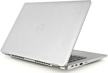 Amazon.co.jp: 【整備済み品】 Dell デル Latitude 5320 フルHD 第11