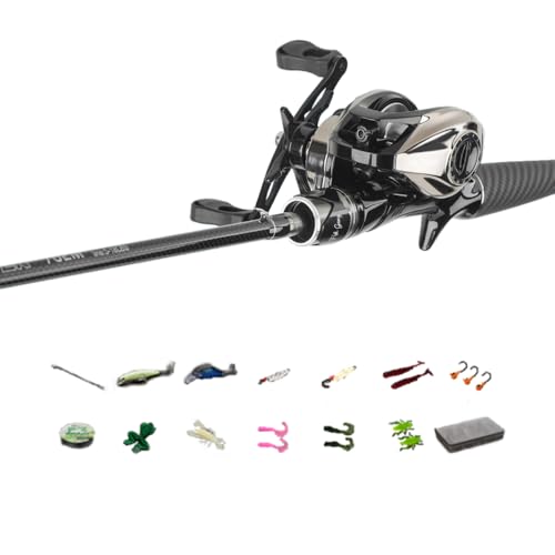 ルアーロッド リール セット」の人気商品一覧 | 安い商品を通販サイト