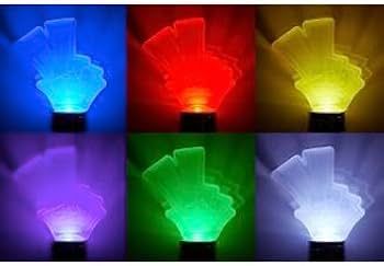 Amazon.co.jp: Aぇ! group【 オリジナル ペンライト 】 Aぇ! group