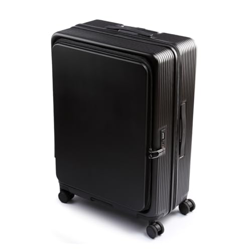 スーツケース ストッパー 100L」の人気商品一覧 | 安い商品を通販