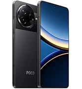 Amazon | Xiaomi POCO X7 Pro 8GB+256GB 日本語版 Simフリー