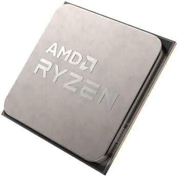 Amazon | AMD Ryzen 7 3700X with Wraith Prism cooler 3.6GHz 8コア
