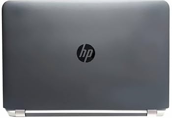 Amazon.co.jp: 【整備済み品】 HPノートパソコンProBook 450 G3 MS