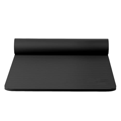 ヨガマット 黒」の人気商品一覧 | 安い商品を通販サイトから探す
