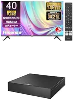 31t4C5HelpL._AC_UF350,