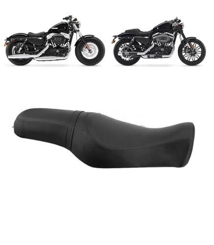 ハーレー パッセンジャー シート」の人気商品一覧 | 安い商品を通販