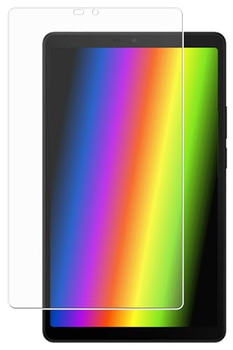 tcl tab8 gen2」の人気商品一覧 | 安い商品を通販サイトから探す