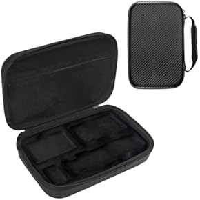 Amazon.co.jp: 三脚・一脚用ケース - 三脚・一脚アクセサリ: 家電＆カメラ