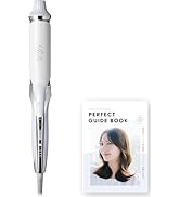 Amazon | R フィンガー | リファ(ReFa) | ヘアアイロン