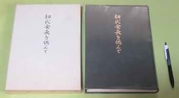 31u6cZN9dXL._AC_UF350,