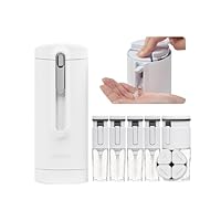 Amazon.co.jp: 【正規品】ブリーデン スキンボトル トラベルボトル