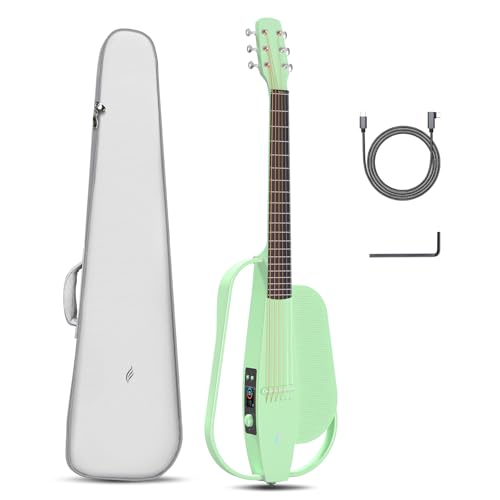 サイレントギター」の人気商品一覧 | 安い商品を通販サイトから探す