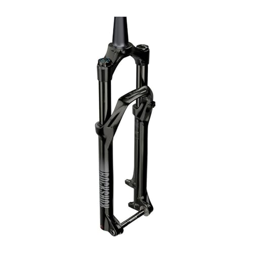 29 サスペンション 自転車用 rockshox」の人気商品一覧 | 安い商品を