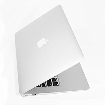 Amazon.com: Apple MacBook Air MF068LL/A 13.3in Laptop, Intel Core