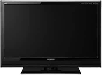 31ucgcm8jZL._AC_UF350,