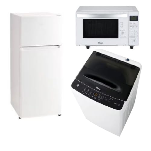 家電セット 冷蔵庫洗濯機」の人気商品一覧 | 安い商品を通販サイトから