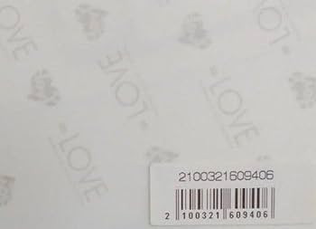 Amazon.co.jp: =LOVE イコラブ 大谷映美里 直筆サイン入り 公式グッズ