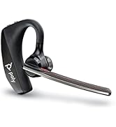 Amazon.co.jp: 【国内正規品】 PLANTRONICS Poly（ポリー） Voyager