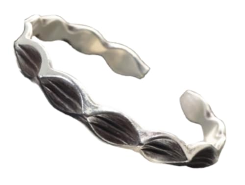 カレンシルバー」の人気商品一覧 | 安い商品を通販サイトから探す