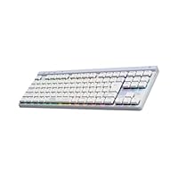 Amazon.co.jp: Logicool G ゲーミングキーボード G515 LIGHTSPEED TKL