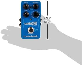 Amazon | ティーシーエレクトロニック(Tc Electronic) ディレイ