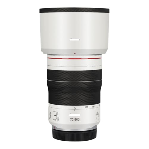 CANON RF70-200mm F4 L IS USM」の人気商品一覧 | 安い商品を通販