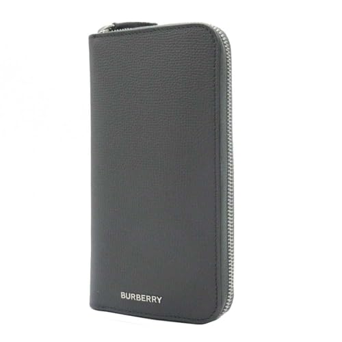 バーバリー(BURBERRY) レザー 財布 | 通販・人気ランキング - 価格.com