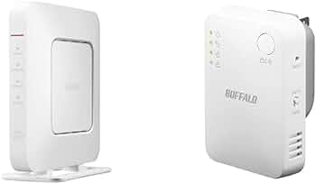 31wfq5ZEmFL._AC_UF350,