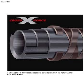Amazon | メジャークラフト クロステージ一つテンヤ CRXJ-T230MH