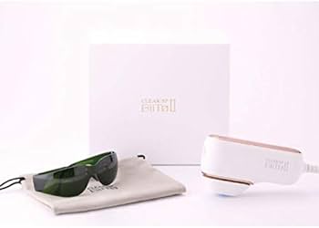 Amazon | OPUS BEAUTY ビートツーデラックスセット CLEAR SP BiiTo2