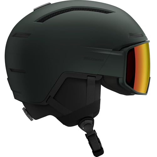 salomon Driver pro sigma」の人気商品一覧 | 安い商品を通販サイト