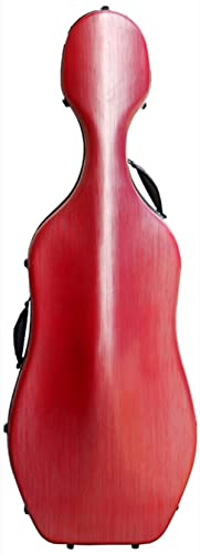 楽器周辺用品 チェロケース キャスター付き」の人気商品一覧 | 安い