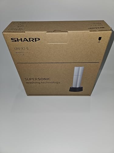 uw-x1 超音波ウォッシャー」の人気商品一覧 | 安い商品を通販サイト