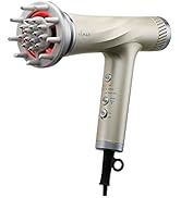 Amazon.co.jp: YA-MAN(ヤーマン) 美顔ローラー 美顔器 WAVY(ウェイビー