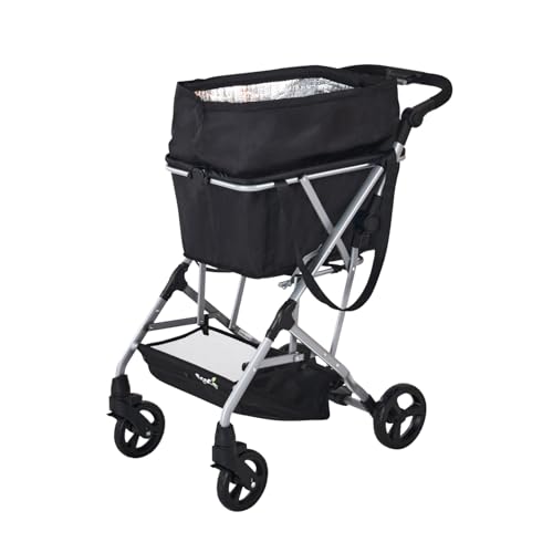 ecoca エコカ 保冷バッグセット」の人気商品一覧 | 安い商品を通販