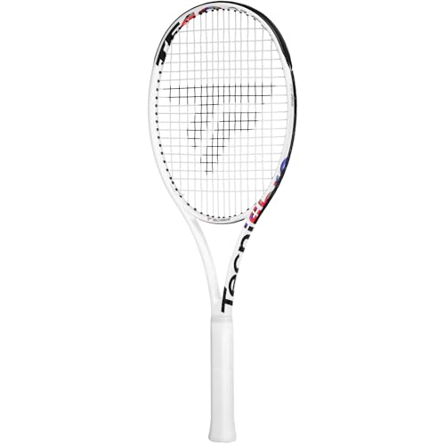 テニスラケット テクニファイバー TF40」の人気商品一覧 | 安い商品を