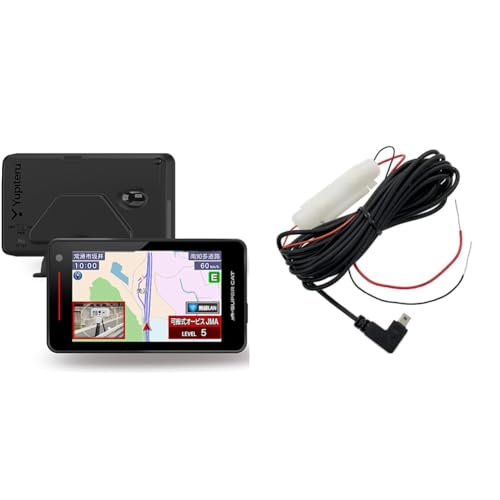 車載機器 レーダー探知機 ユピテル」の人気商品一覧 | 安い商品を通販