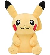 Amazon.co.jp: ポケモンセンターオリジナル ぬいぐるみ テラパゴス
